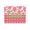 Roses Jigsaw Puzzle 30 Piece - Front