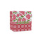 Roses Party Favor Gift Bag - Gloss - Main