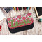 Roses Pencil Case - Lifestyle 1