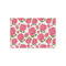 Roses Tissue Paper - Heavyweight - Small - Front