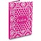 Moroccan & Damask Hard Cover Journal - Main