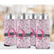 Princess 12oz Tall Can Sleeve - Set of 4 - LIFESTYLE