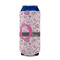 Princess 16oz Can Sleeve - FRONT (on can)