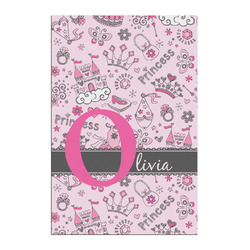 Princess Posters - Matte - 20x30 (Personalized)