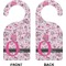 Princess Door Hanger (Approval)