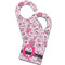 Princess Door Hanger - MAIN