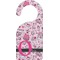 Princess Door Hanger (Personalized)