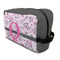 Princess Dopp Kit - Front/Main