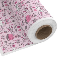 Princess Fabric by the Yard - PIMA Combed Cotton
