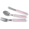 Princess Kids Flatware