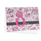 Princess Microfiber Dish Towel - FOLDED HALF