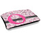 Princess Outdoor Dog Beds - Large - MAIN