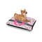 Princess Outdoor Dog Beds - Small - IN CONTEXT