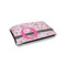 Princess Outdoor Dog Beds - Small - MAIN