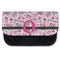 Princess Pencil Case - Front