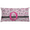 Princess Personalized Pillow Case