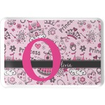 Princess Serving Tray (Personalized)