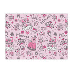 Princess Large Tissue Papers Sheets - Heavyweight