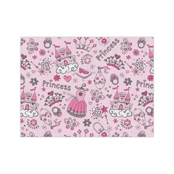 Princess Medium Tissue Papers Sheets - Heavyweight