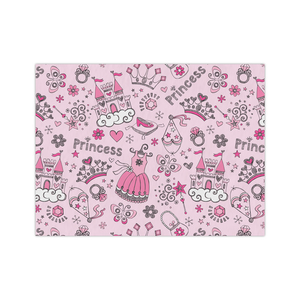 Custom Princess Medium Tissue Papers Sheets - Heavyweight