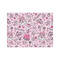 Princess Tissue Paper - Heavyweight - Medium - Front