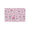 Princess Tissue Paper - Lightweight - Small - Front