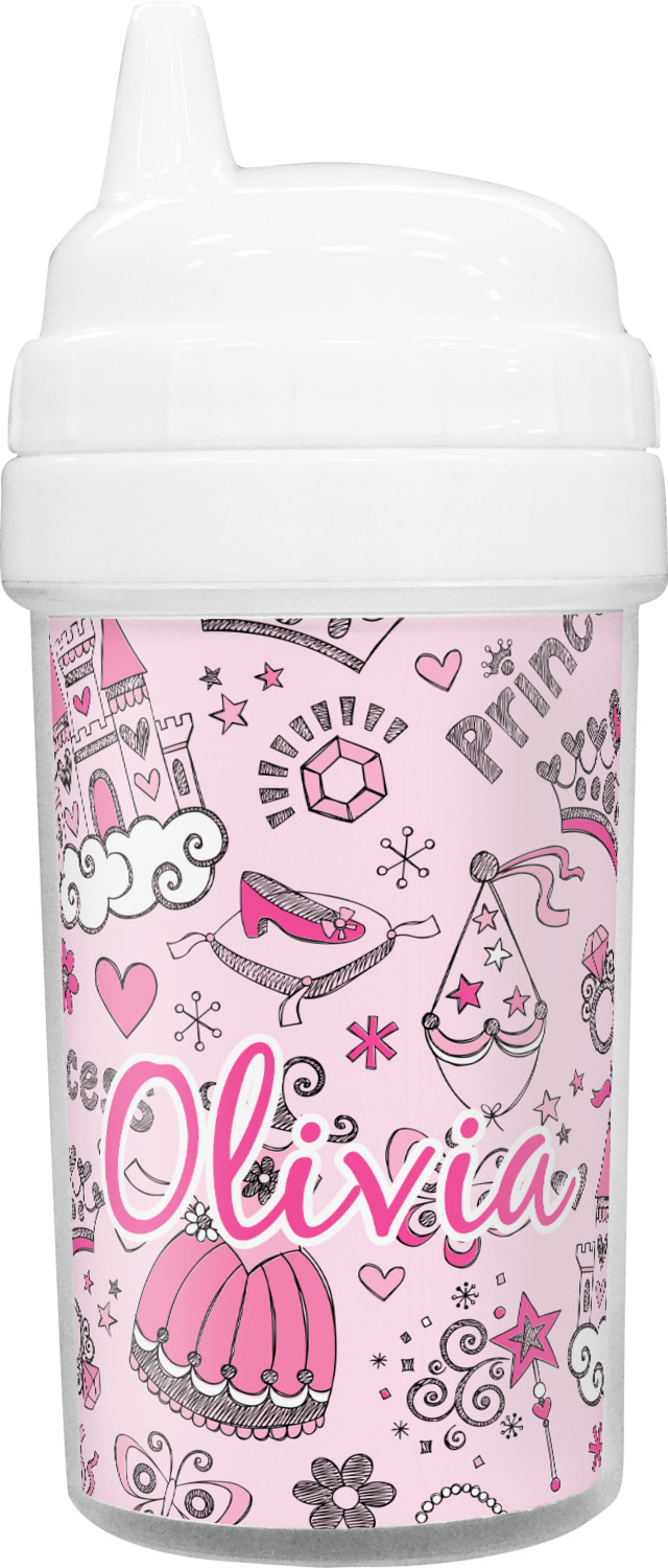 https://www.youcustomizeit.com/common/MAKE/387216/Princess-Toddler-Sippy-Cup-Personalized.jpg?lm=1659789844