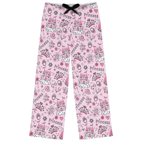 Buy Pyjamas at Low Price - Women's Pyjamas and Night pants for ladies (Page  4) | Zivame