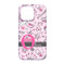 Princess iPhone 13 Case - Back