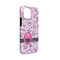 Princess iPhone 13 Mini Tough Case - Angle