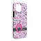 Princess iPhone 13 Pro Max Tough Case - Angle