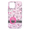 Princess iPhone 13 Pro Max Tough Case - Back