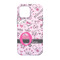 Princess iPhone 13 Tough Case - Back