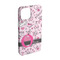 Princess iPhone 15 Case - Angle