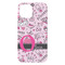 Princess iPhone 15 Plus Case - Back