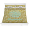 Happy New Year Bedding Set (King)