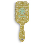 Happy New Year Hair Brushes (Personalized)