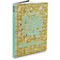 Happy New Year Hard Cover Journal - Main