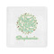 Happy New Year Standard Cocktail Napkins (Personalized)