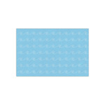 Light House & Waves Small Tissue Papers Sheets - Heavyweight