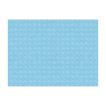 Light House & Waves Large Tissue Papers Sheets - Lightweight