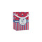 Sail Boats & Stripes Jewelry Gift Bag - Matte - Main