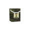 Green Camo Jewelry Gift Bag - Gloss - Main