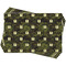 Green Camo Wrapping Paper - 5 Sheets Approval