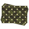 Green Camo Wrapping Paper - Front & Back - Sheets Approval