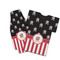 Pirate & Stripes Bottle Coolers - PARENT MAIN