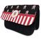 Pirate & Stripes Pencil Case - MAIN (standing)