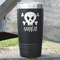 Pirate Black Polar Camel Tumbler - 20oz - Main