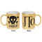 Pirate Gold Mug - Apvl