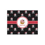 Pirate 252 pc Jigsaw Puzzle (Personalized)